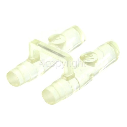 Beko 62C Light Guide