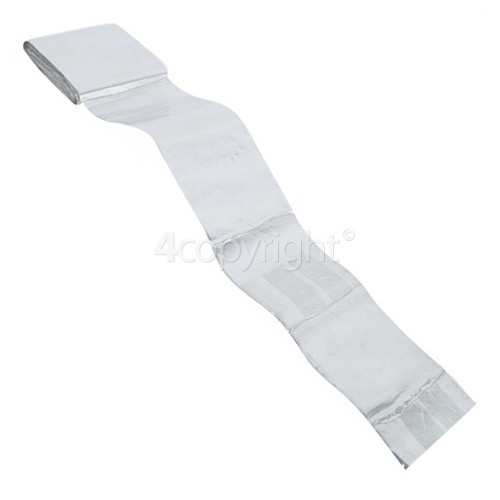 Ariston Aluminiun Tape Metre N1233