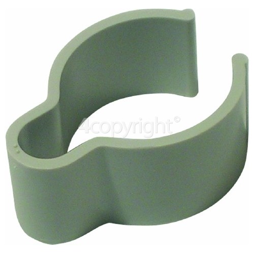 BISSELL Big Green Clean Machine 1670E Hose Clip-Retaining