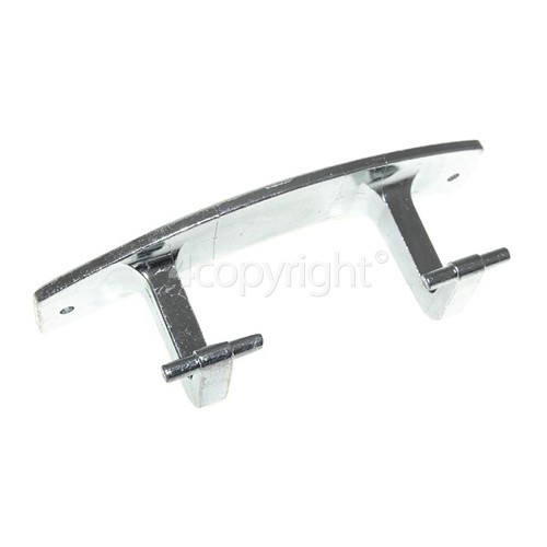 LG F1403RD Door Hinge