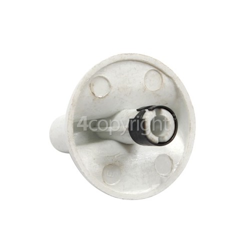 Creda 49521 Control Knob