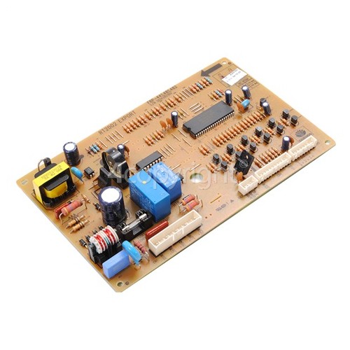 Daewoo Pcb Fr590 Spares Parts Accessories For Your Household Appliances 4ourhouse Co Uk