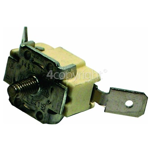 Delonghi Coffee MachineThermostat : 161471041, 44-08, 145c