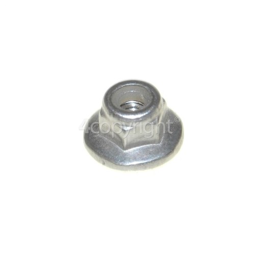 Ariston AHIF35.E(MT) Self Locking Nut M4