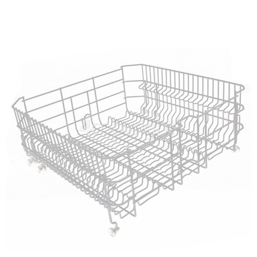 Candy CDS 530 N-47 Upper Basket