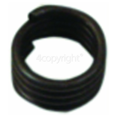 Delonghi 600000(CUKI) Spring:Fan Htr HN25-V