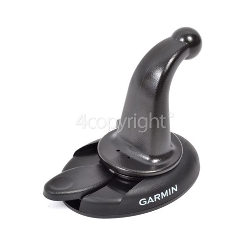 Garmin Dash Mount