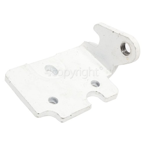 Servis M7065S-1 Z8 Rh Bottom Hinge