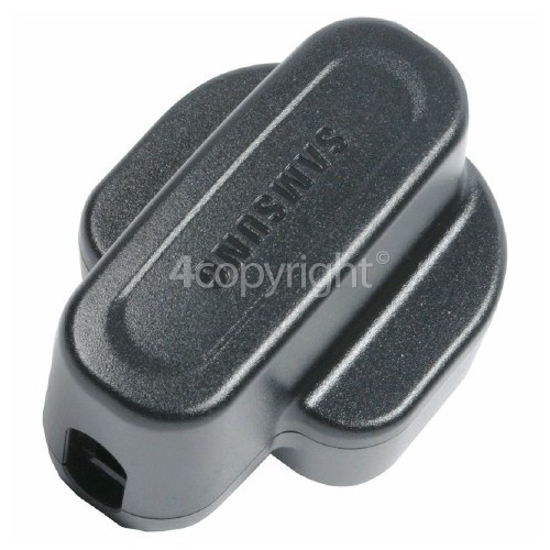 Samsung AC Adaptor