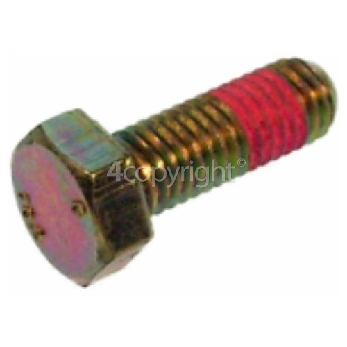 Fagor FWM714IT Pulley Screw