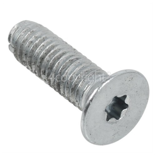 Creda CRC95 Glass Clamping Screw