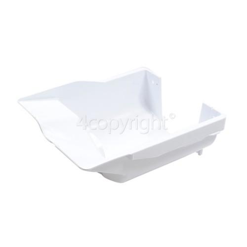 Samsung Ice Tray Bucket www.samsungspares.co.uk