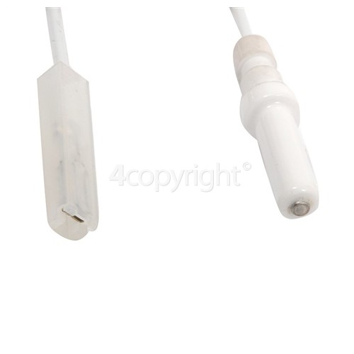 Delonghi DFG 903 STST Gas Ignition Electrode / Spark Plug : 900mm