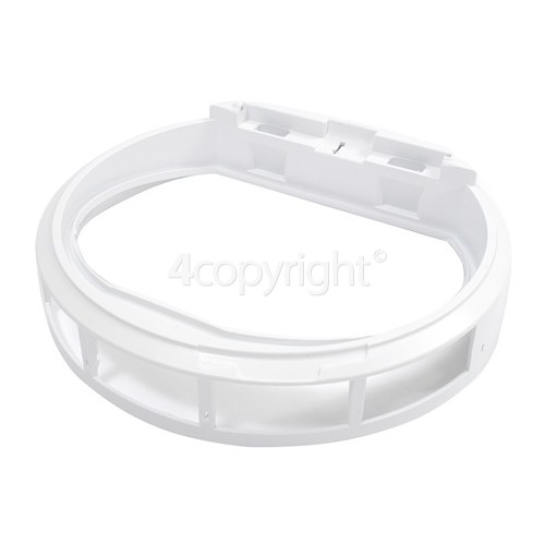 Gorenje D72325 Filter Casing