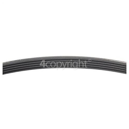 Poly-Vee Drive Belt - 1578H5