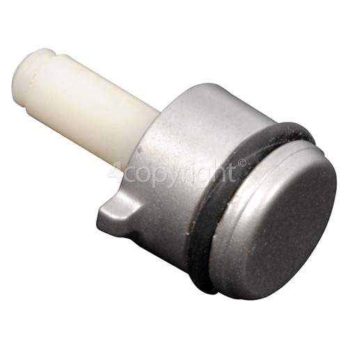 Rangemaster Time Knob - Mode