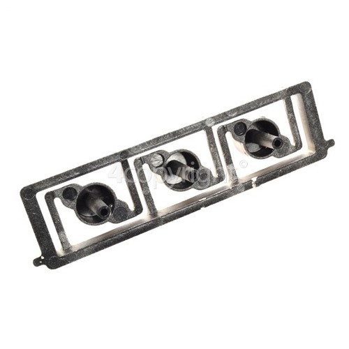 Hotpoint Timer Button Set