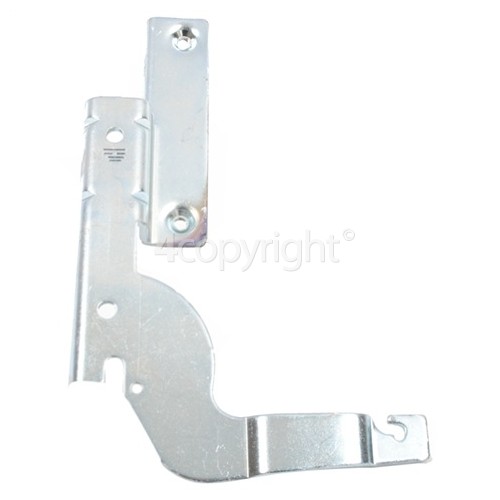 Hoover LS D 834 K R/h Hinge D821