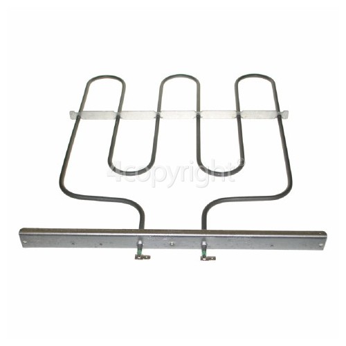 Ariston A 2210 (BROWN) Base Oven Element 1200W