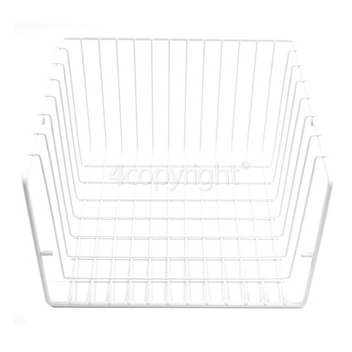 Rangemaster Basket Fz Long