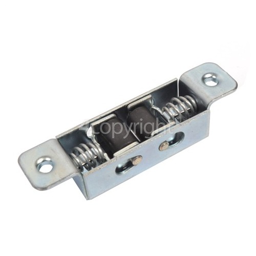 Rangemaster Oven Door Catch www.rangemasterspares.co.uk