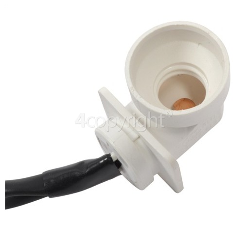 Rangemaster 9016 DXD910 Lamp Socket Assy