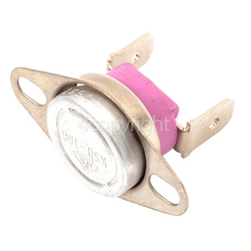 Baumatic Use BMTXATLB501060001 Thermostat N/0 45/400C Ksd 166 | www ...