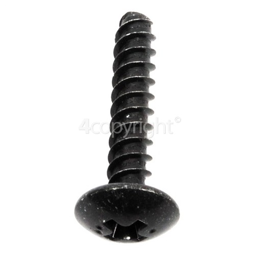 LG Screw