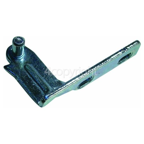 Candy CCF 200 T Use HVR91943184 Hinge