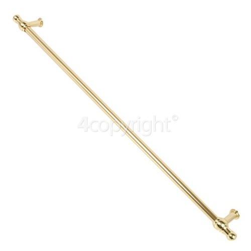 Creda 48285 Handle Assy (Colonial