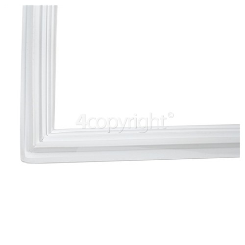 Flavel Fridge/Freezer Door Gasket