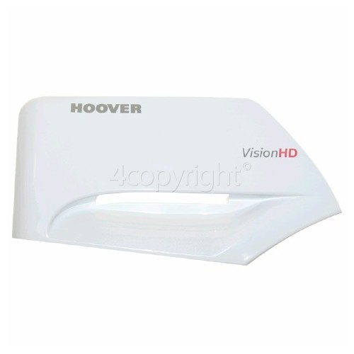 Hoover MK 7166-84 Dispenser Drawer Front