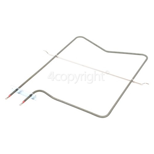 Indesit IT50E(A) Grill Element 800W