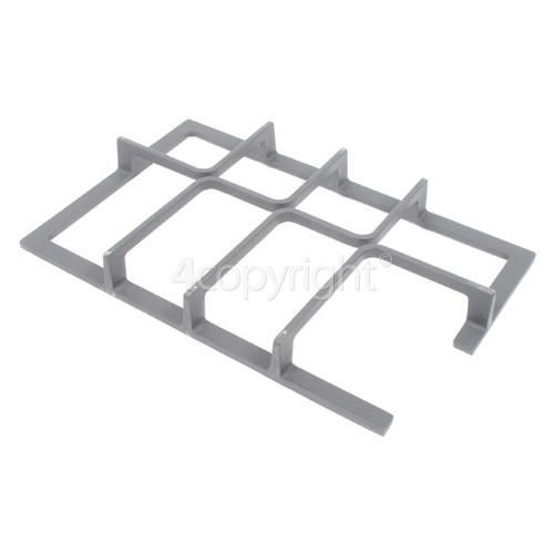 Gorenje Pan Support - Grid