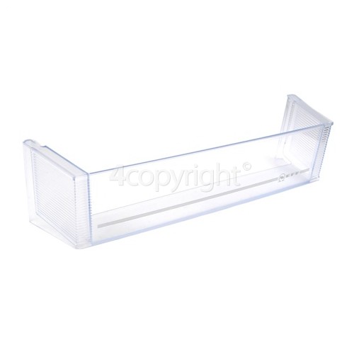 Bosch Fridge Door Lower Bottle Shelf