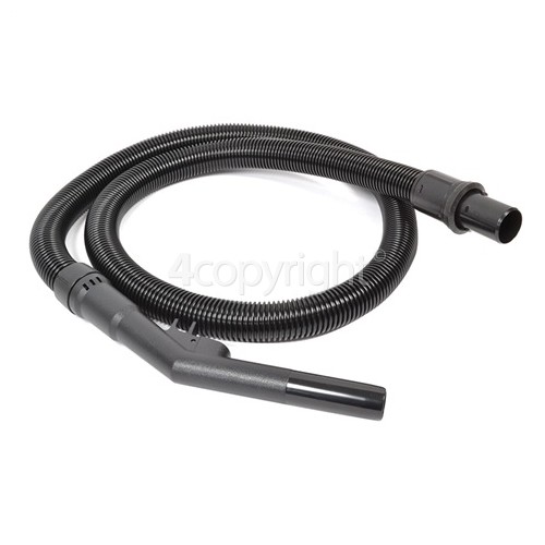 Nilfisk GD910 Hose Assembly