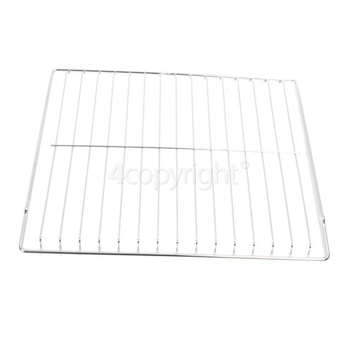 C2216 Oven Shelf/Sliding Rack ; 445x365mm