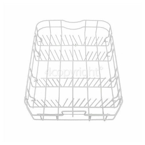 DI454 Dishwasher Lower Basket