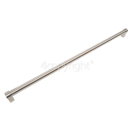 Rangemaster Door Handle Kit