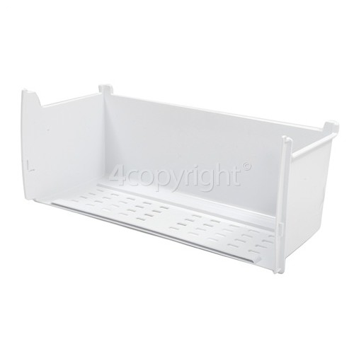 Grundig Freezer Drawer Body www.grundigparts.co.uk