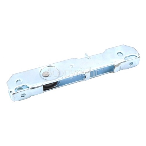 Ariston A2014BR Hinge Supporting Piece