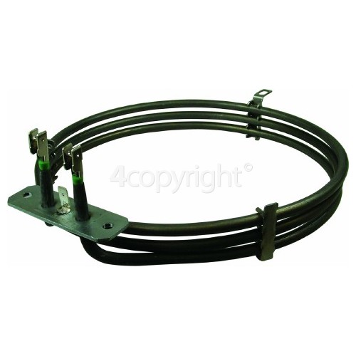 Baumatic BOFT604X Use CAN82366022 Fan Oven Element