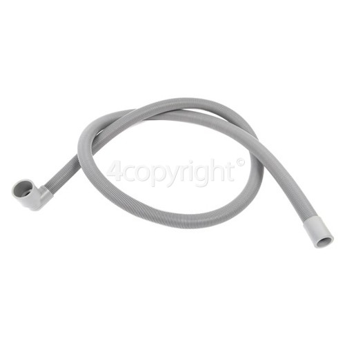 DI604 DW-3570-04 Drain Hose