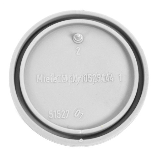 Miele Rinse Aid Seal Spares, Parts & Accessories for your household