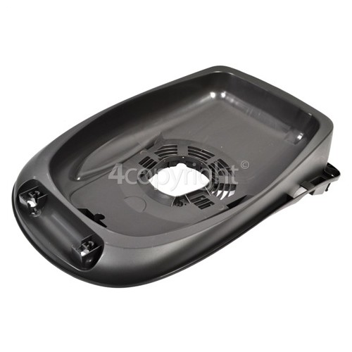 Flymo EasiGlide 300V Flymo Hood Official Flymo Shop