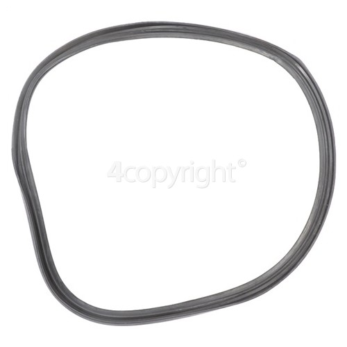 Beko D2731FW Sump Seal D2731FW