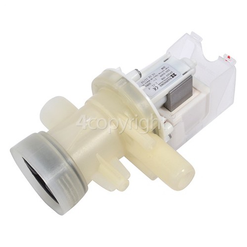 LG Drain Pump