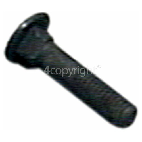 Hoover U1102 HVR3231550E Handle Clamp Bol