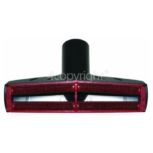 Bosch Neff Siemens 35mm Upholstery Tool