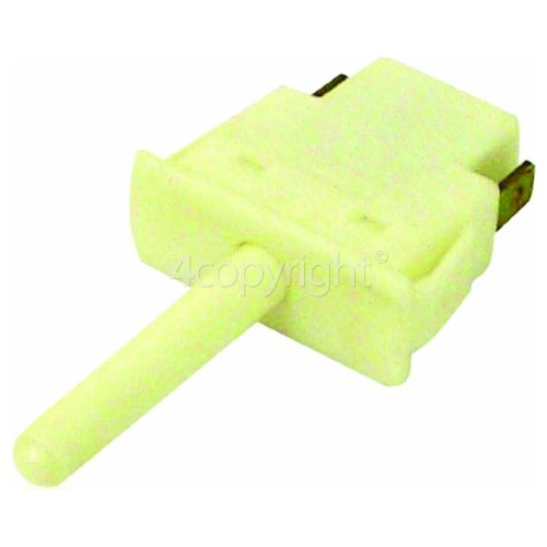 DeDietrich KG8316E1 Lamp Switch